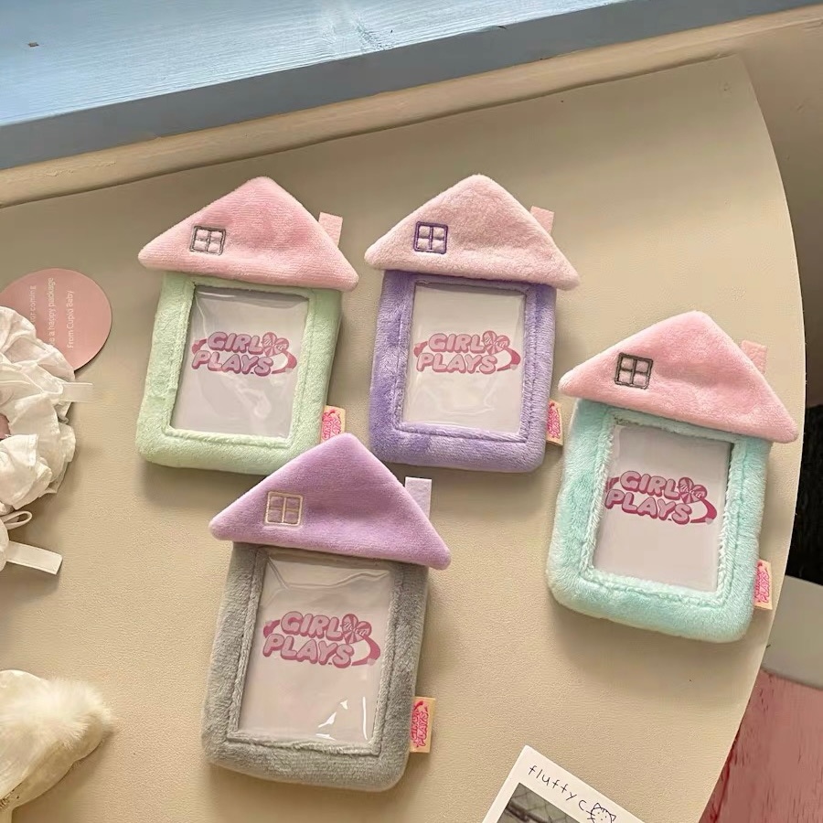 7f248561-21e7-4499-9120-