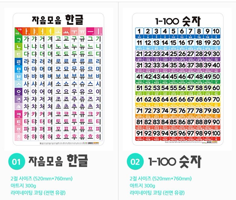 dbf6fa51-61e3-489c-aa6a-