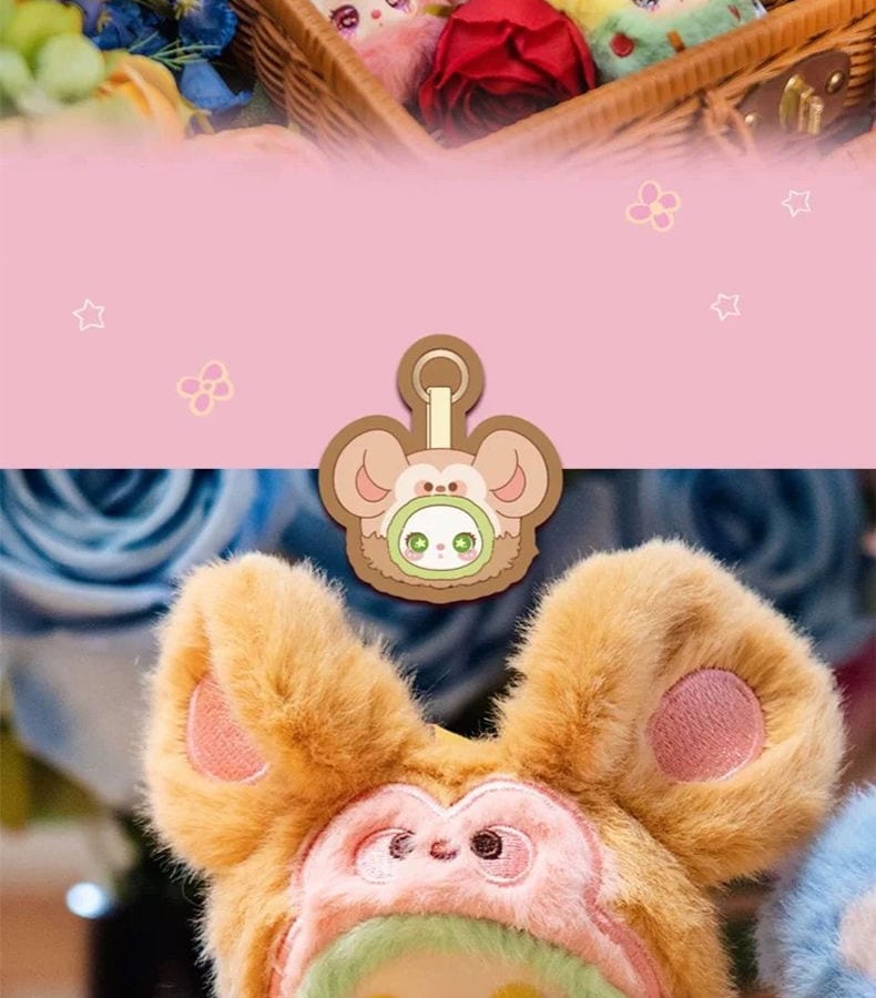 Qoo10] 【正規品保証】公式正規版のLiilaリラ