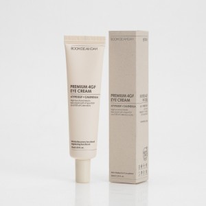 Global Gmarket Mobile