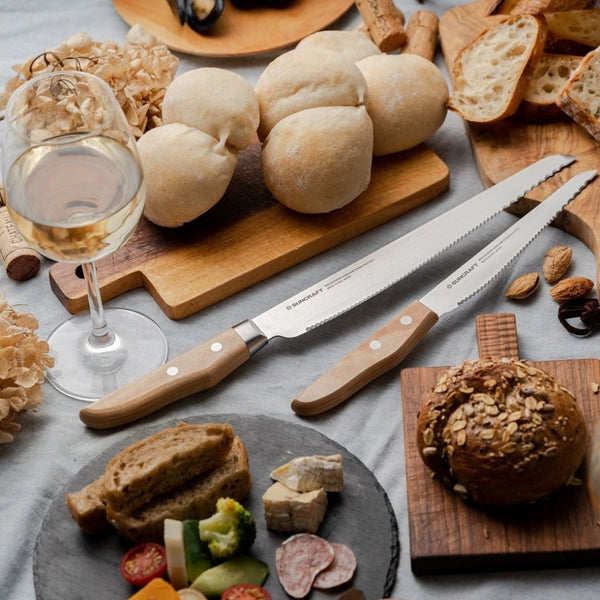 size_grande.jpg?v=1750509805