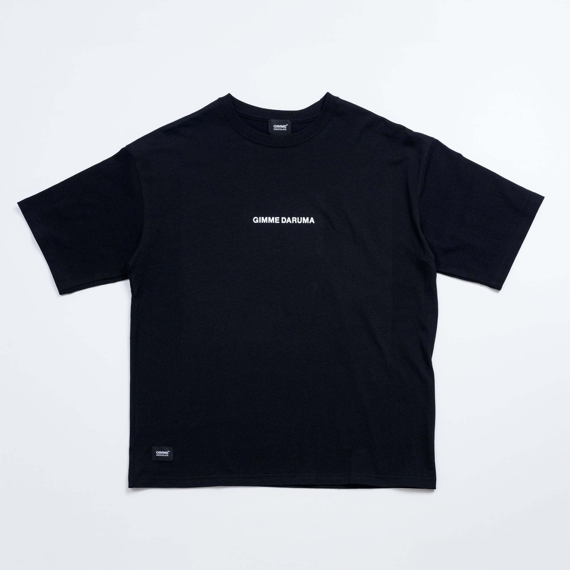 darumaT_omote_1946x.jpg?v=