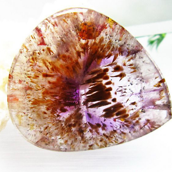 スーパーセブン「ブレスレット」の商品一覧ページ｜銀座東道天然石専門店