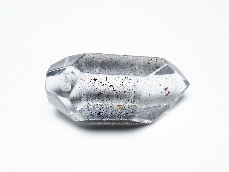 スーパーセブン原石[T73-2130]