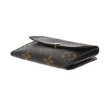 ルイヴィトンラドロー 小銭入れ 14145 ブラウン ユニセックス