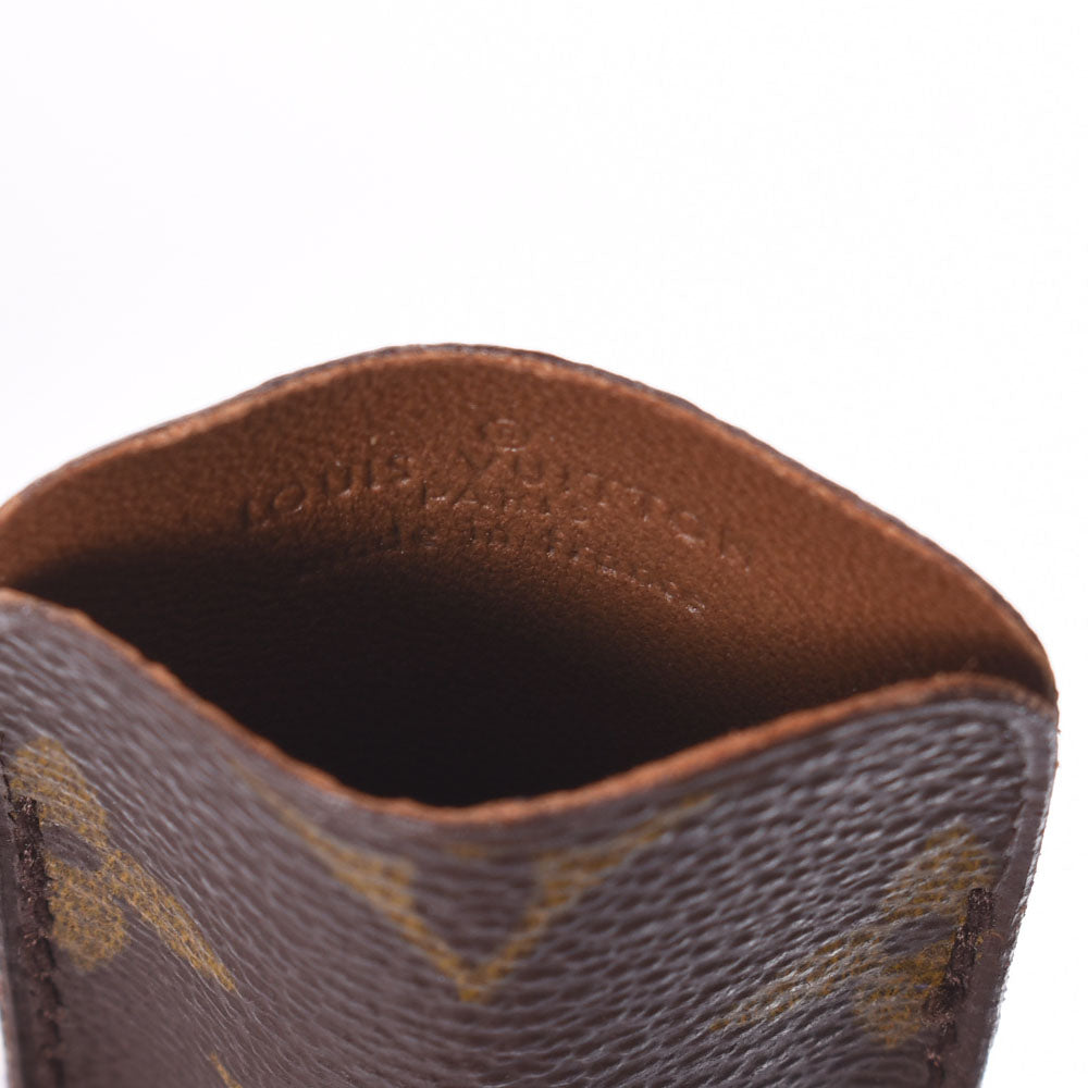 804000118594000-8_c4ae33dd-