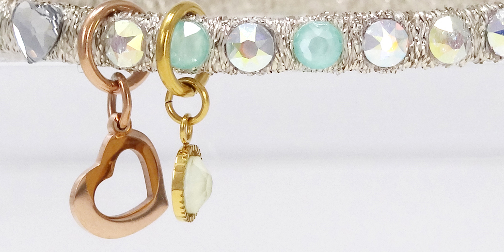 WEB STORE 限定＞December/12月 | gingamWEBSTORE