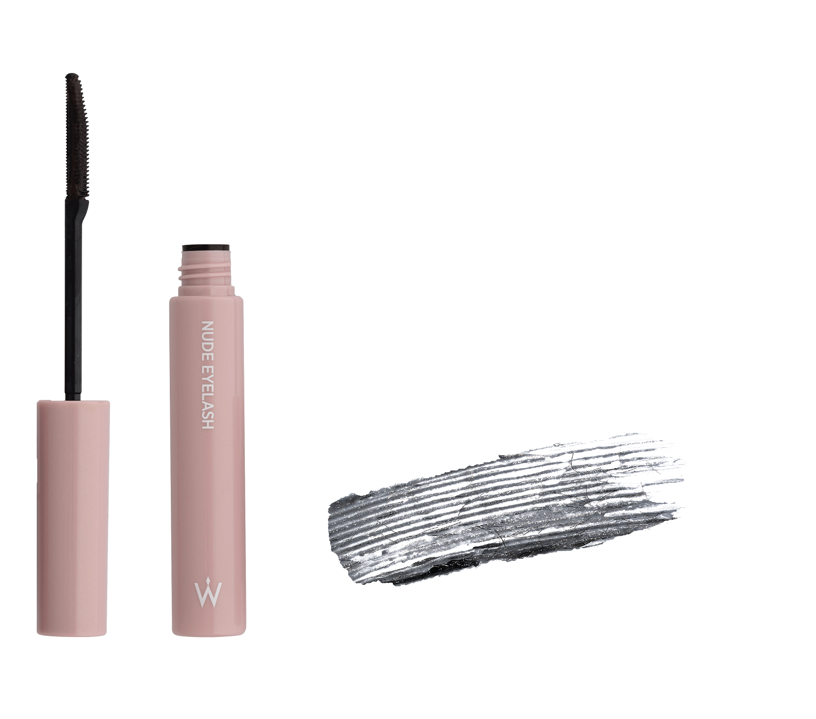 韓国メイクのプロテクが詰まった、ウォンジョンヨのブレイクコスメ3選