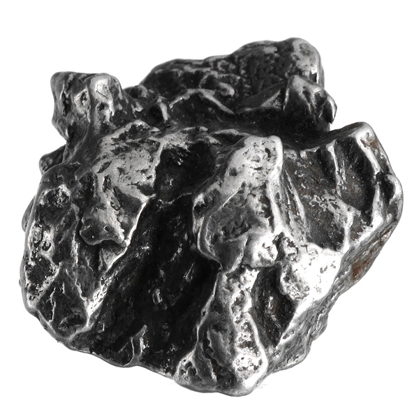 ギベオン隕石 メテオライト 原石 – 新宿 銀の蔵