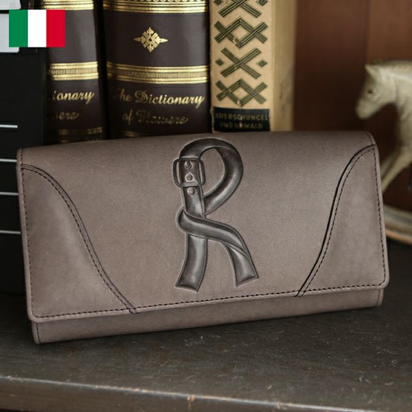 公式】ジャーダ・ロベルタディカメリーノ（Giada Roberta di Camerino