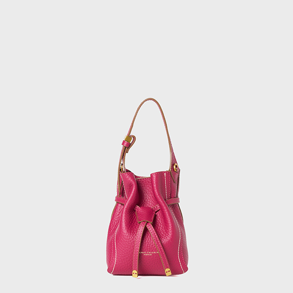 シエナ S｜GIANNI CHIARINI(ジャンニ キアリーニ) │ 公式通販ストア