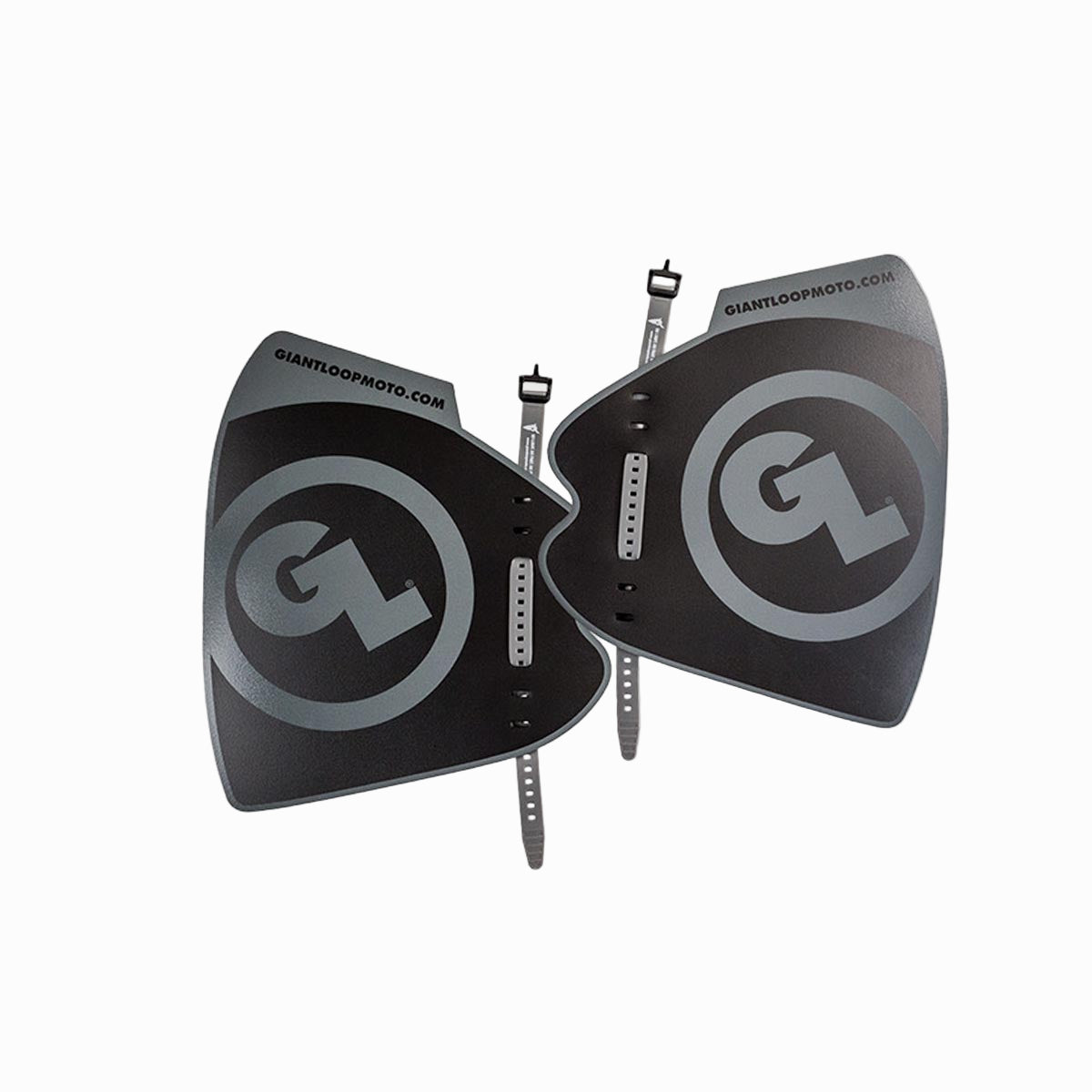 Bushwackers Hand Guards - Outlet – Giant Loop