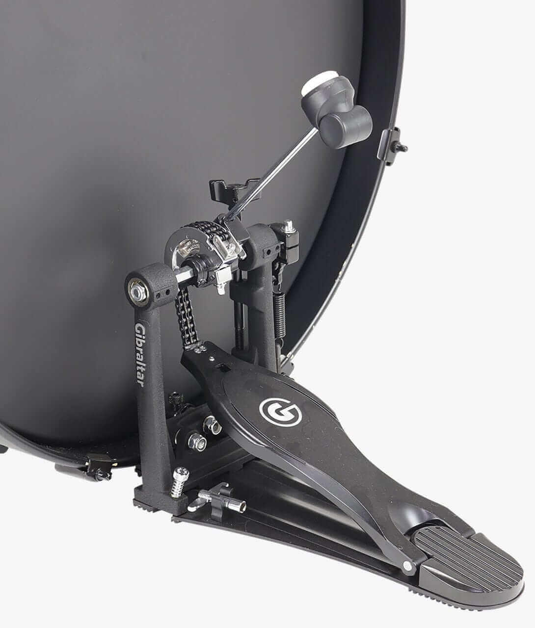 FlexBeater しなるビーター Medium直輸1本 残り1本 FlexBeater しなる