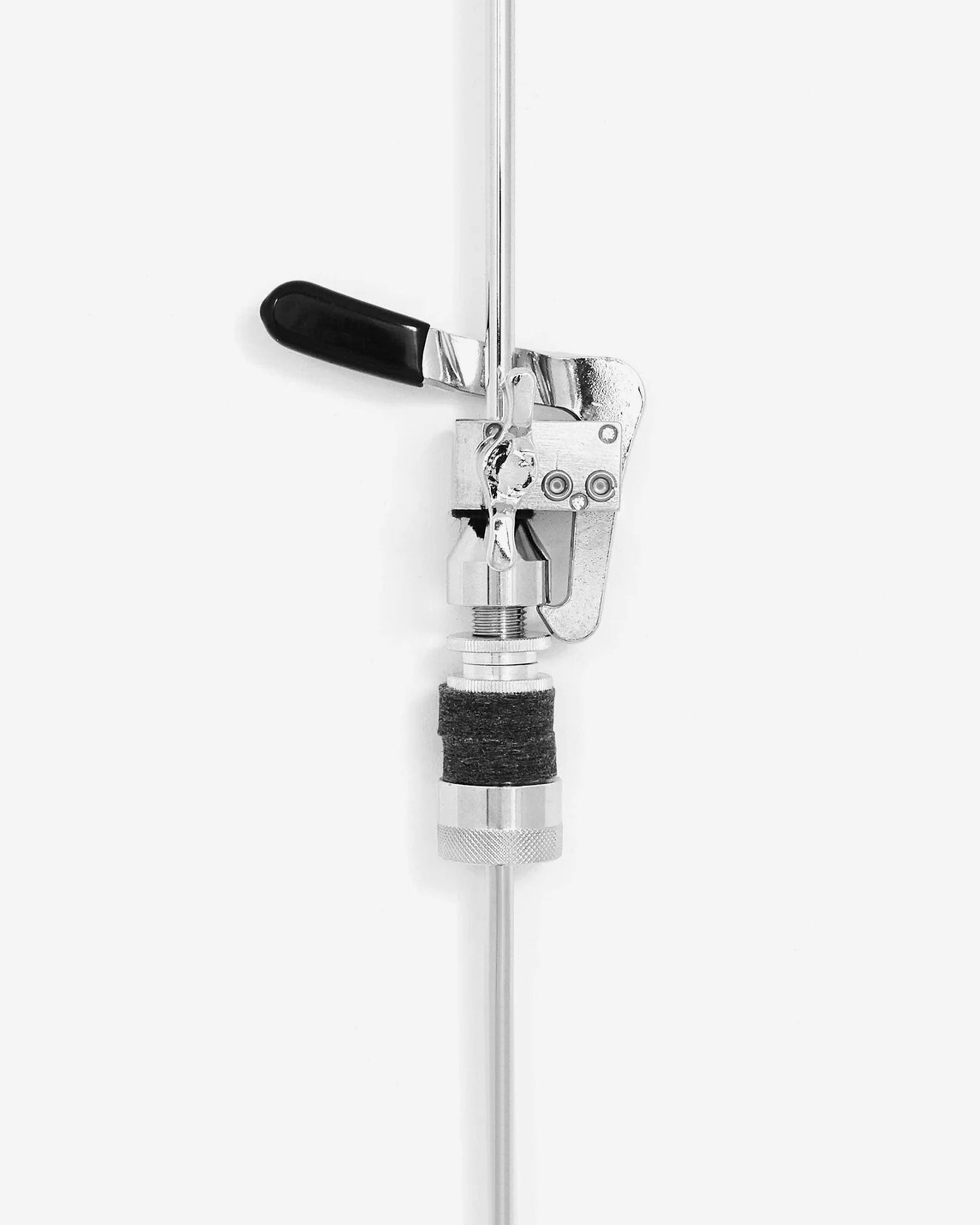 sc-qrhhdc_w-1728_001.jpg?crop=