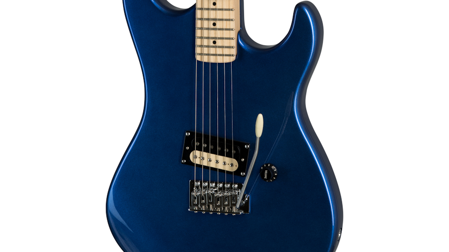 Baretta Special | Gibson Japan