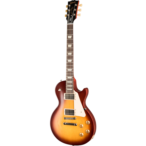 Les Paul Tribute | Gibson Japan