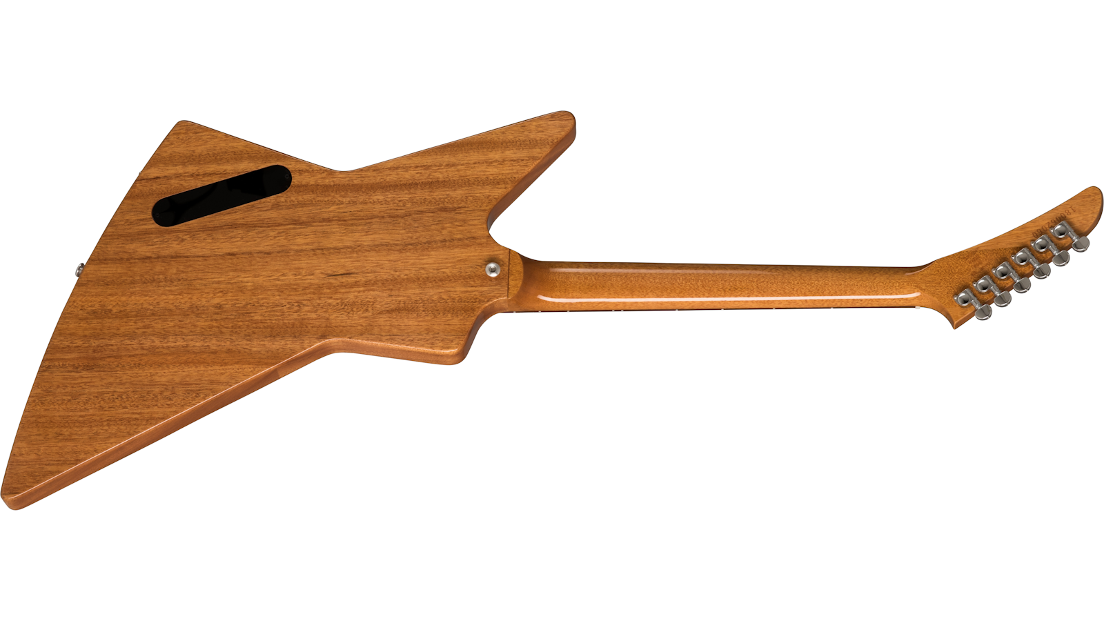 Explorer | Gibson Japan