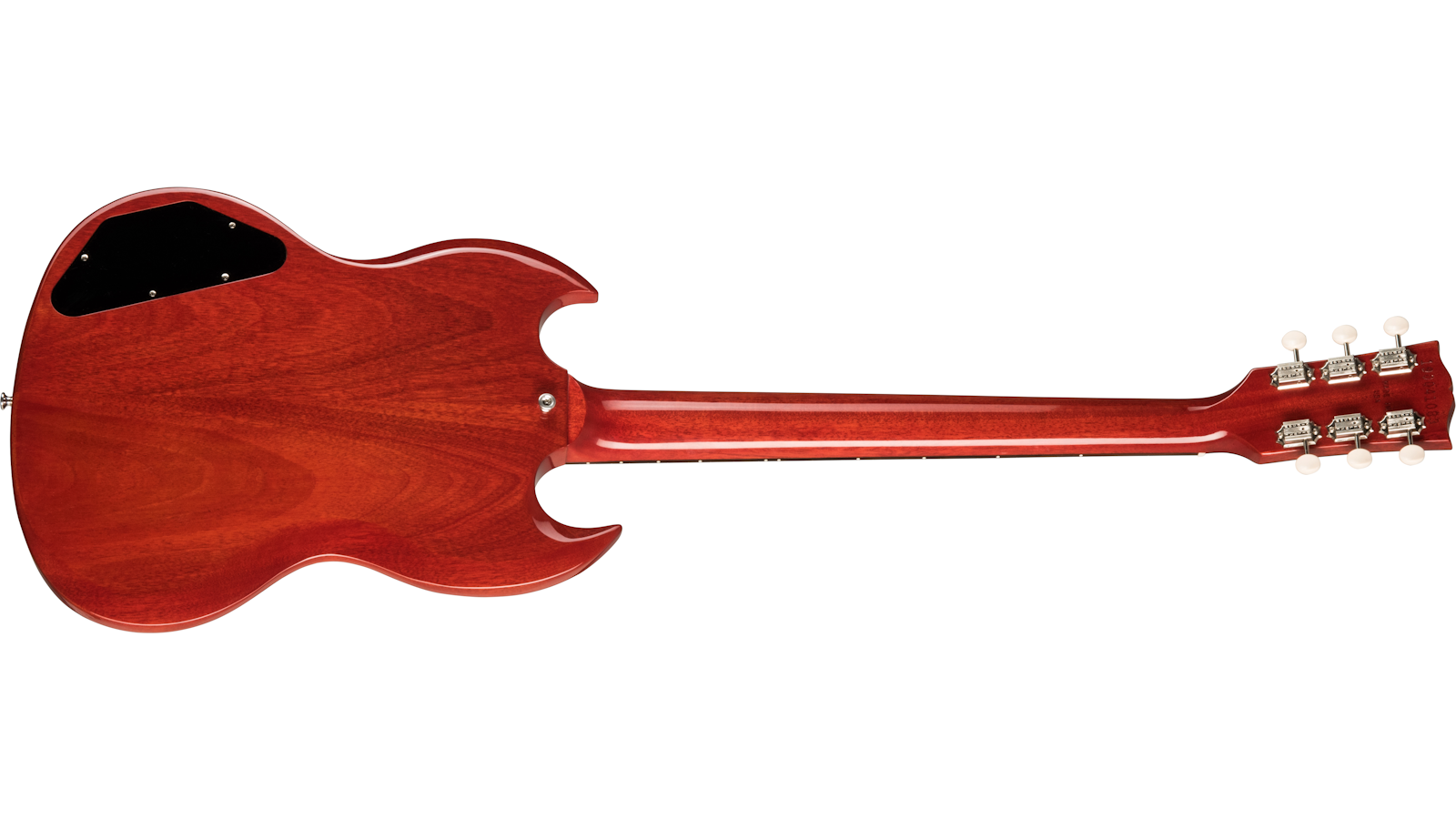 SG Junior | Gibson Japan