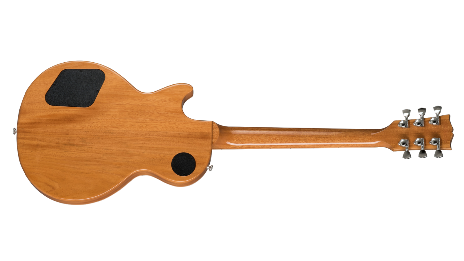 Les Paul Standard 2019 | Gibson Japan