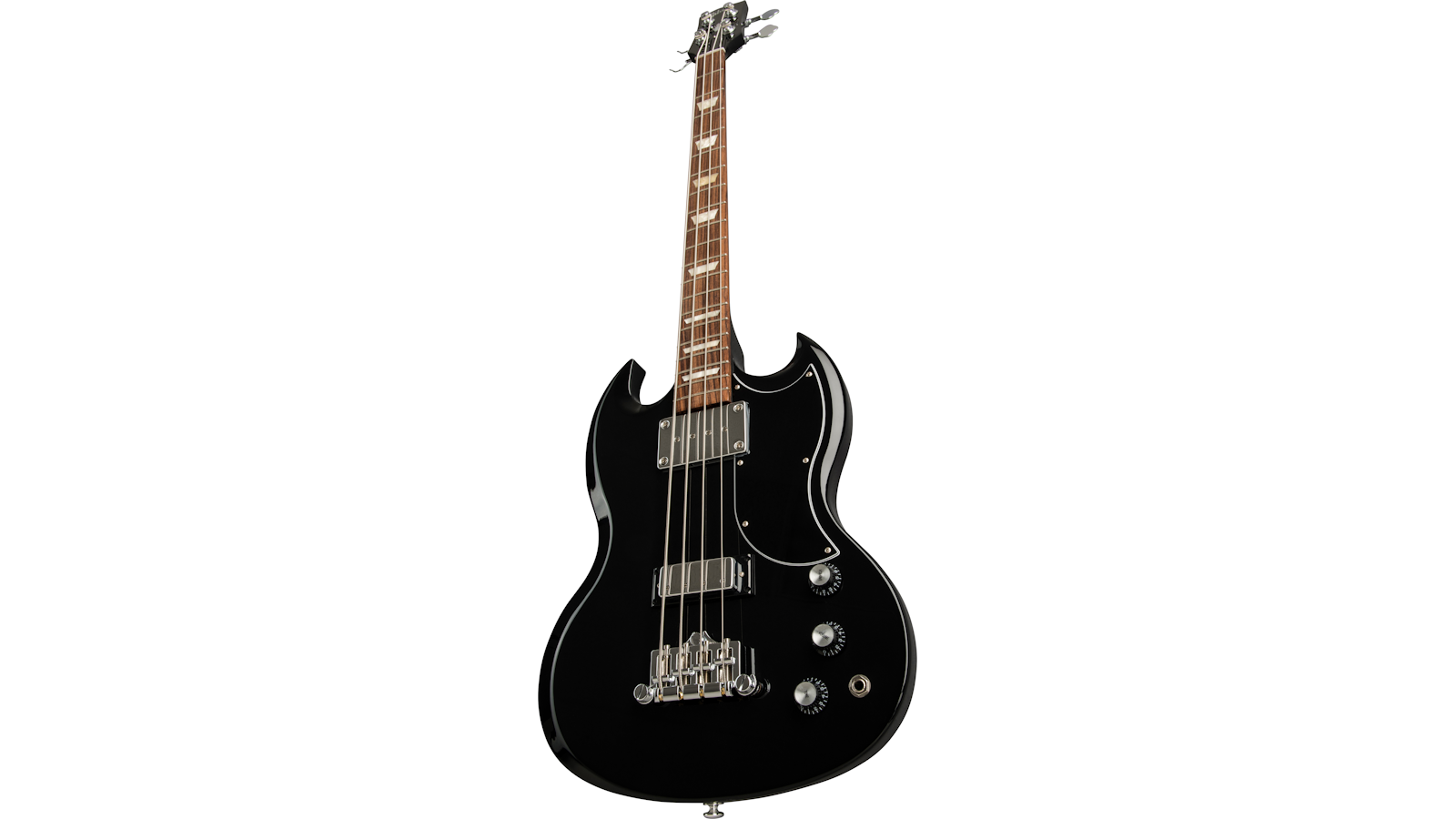 SG Standard Bass 2019 | Gibson Japan