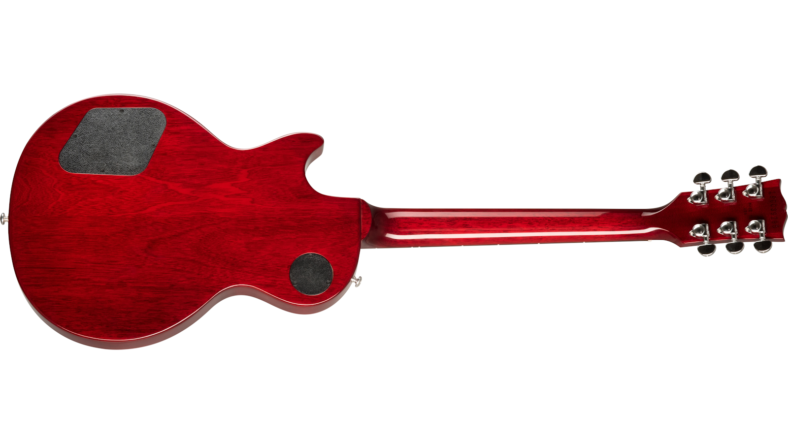 Les Paul Studio | Gibson Japan