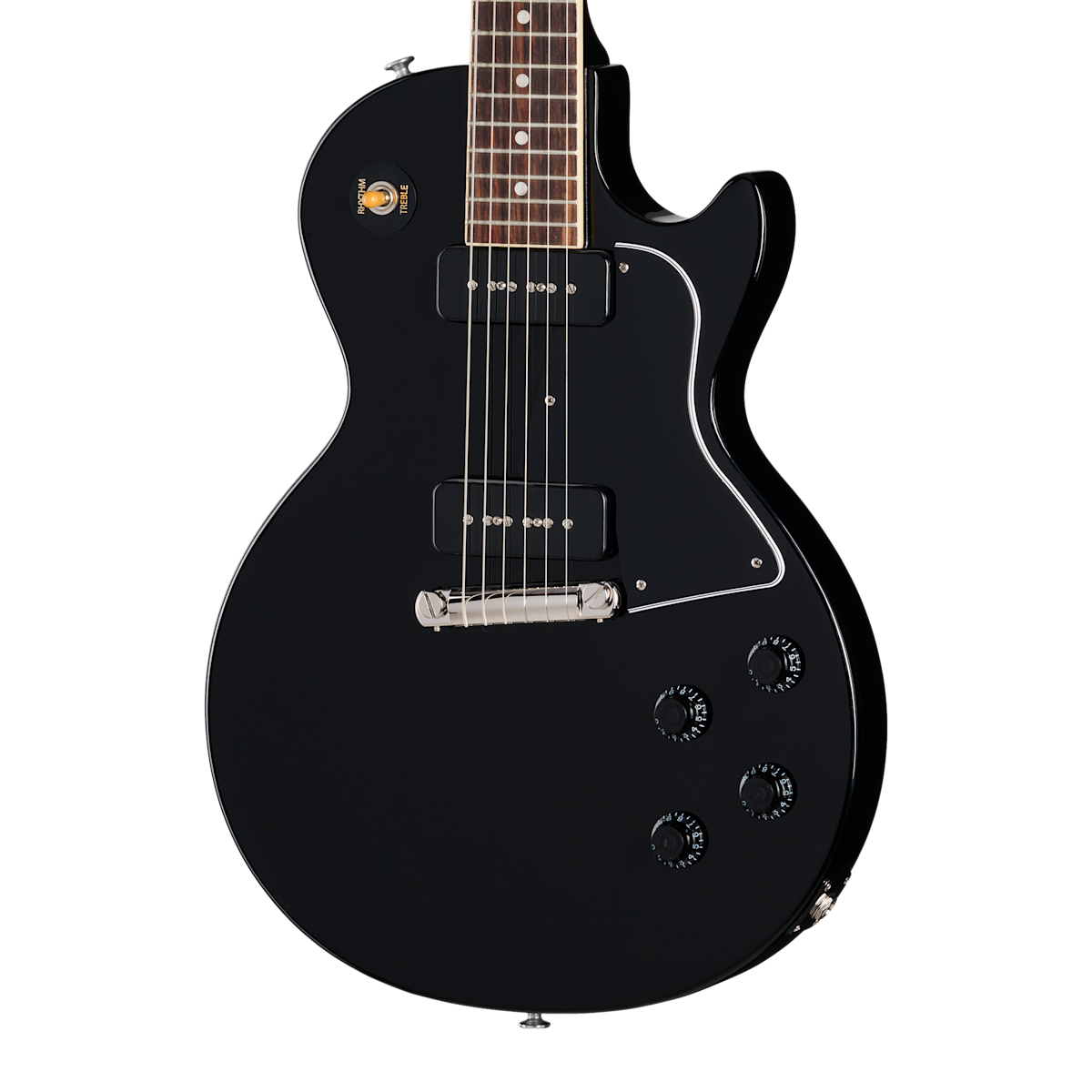 Les Paul Special | Gibson Japan