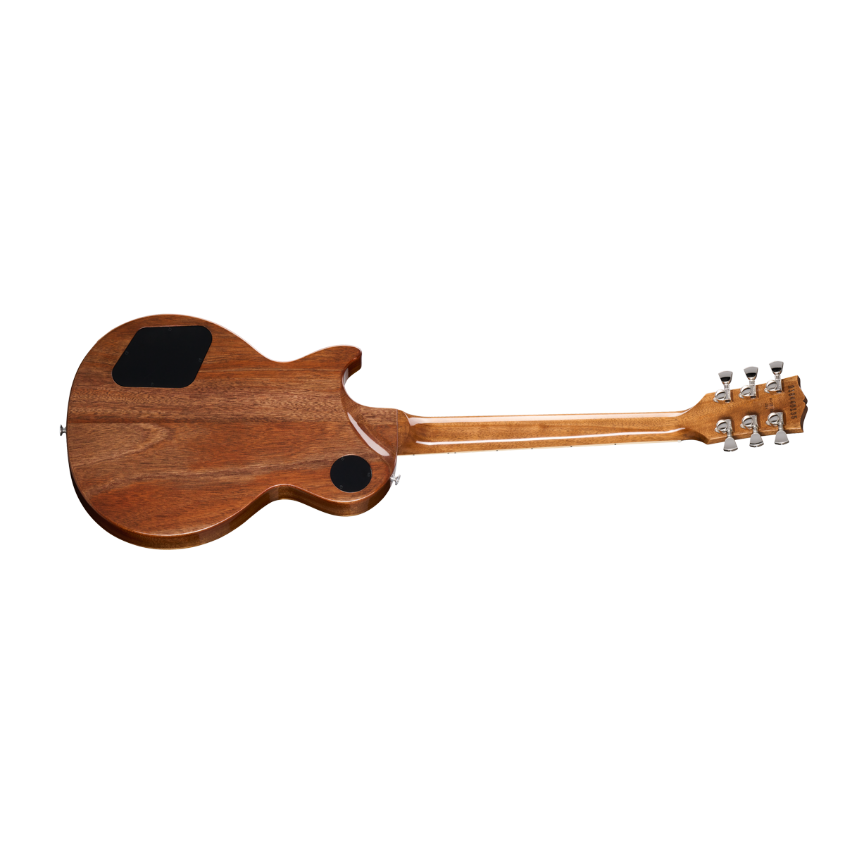 Les Paul Studio Session | Gibson Japan