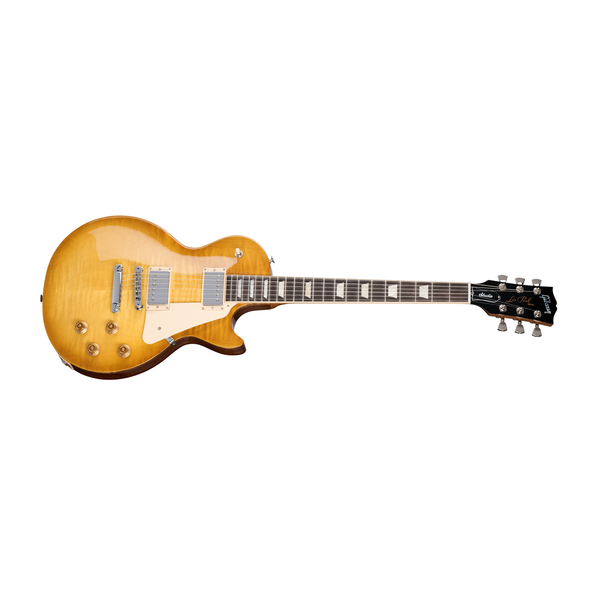 Les Paul Studio Session | Gibson Japan