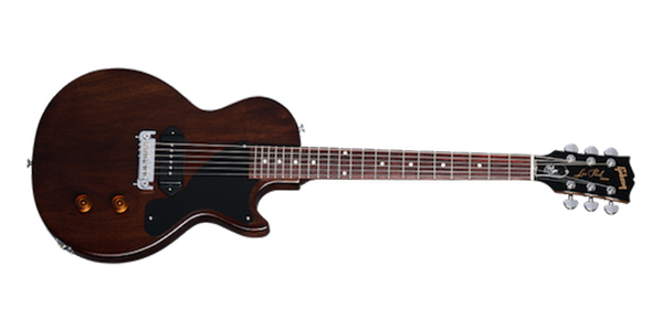 レスポール・モデル | Gibson Japan