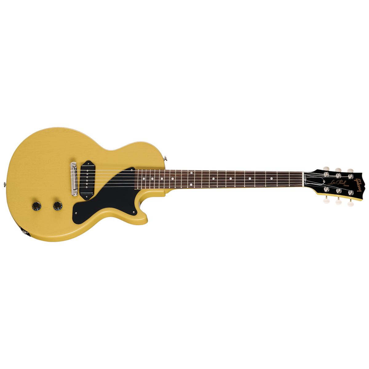 Les Paul Junior | Gibson Japan