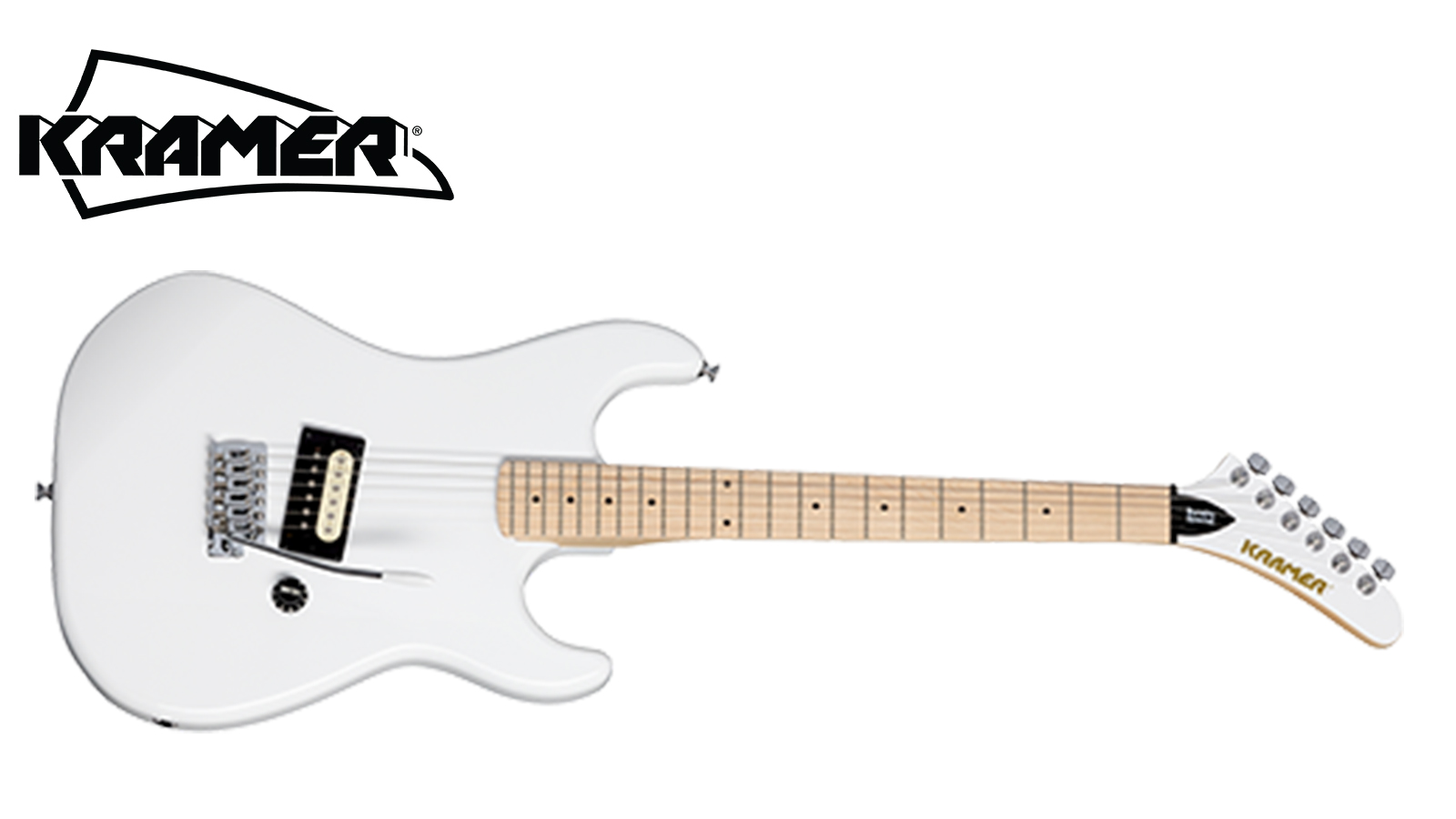 Baretta Special | Gibson Japan