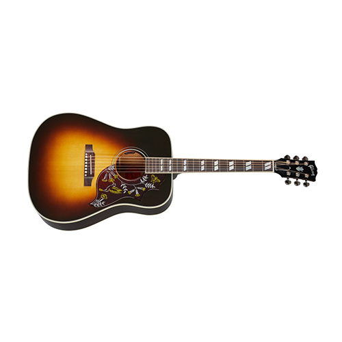 Hummingbird Standard | Gibson Japan