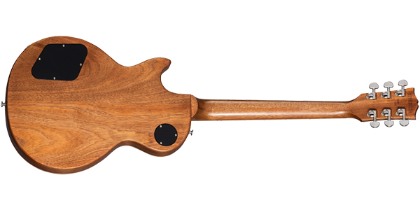 Les Paul Standard 60s Faded | Gibson Japan