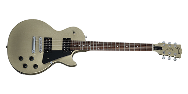 Les Paul Modern Lite | Gibson Japan