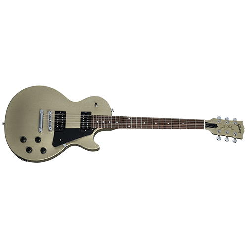 Les Paul Modern Lite | Gibson Japan