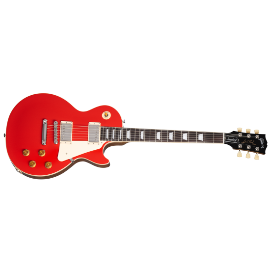 Les Paul Standard 50s Plain Top | Gibson Japan