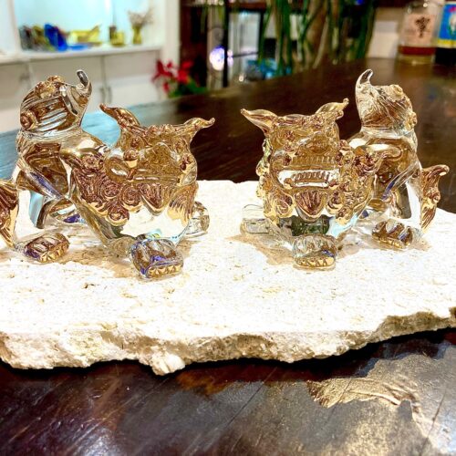 琉球ガラス専門店 Gift Gallery miyabi | ギフトギャラリー ミヤビ