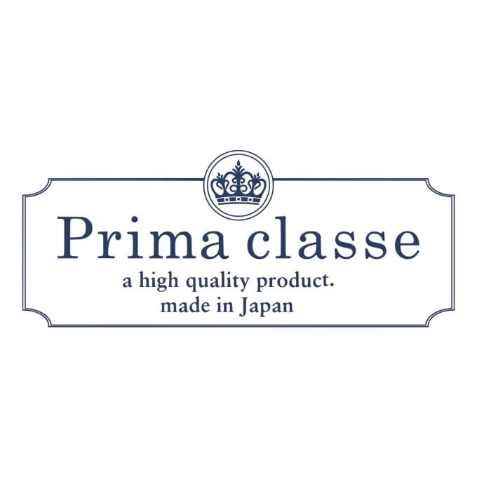 プリマクラッセ タオルケット2枚セット【eGift】|デジタルギフト