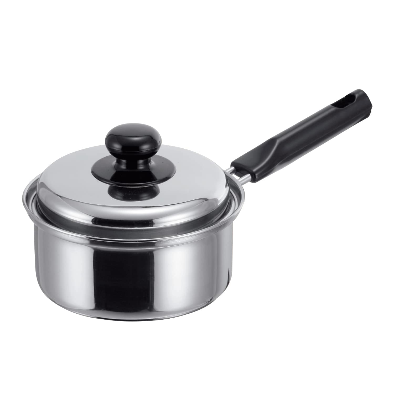 片手鍋14cm【eGift】|デジタルギフト・ソーシャルギフトを贈るなら