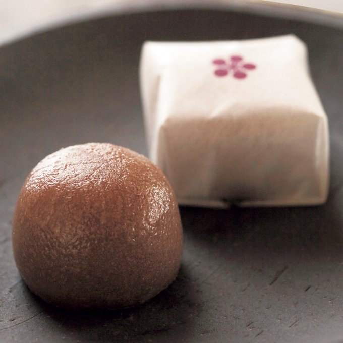 山田屋山田屋まんじゅう【eGift】|デジタルギフト・ソーシャルギフトを