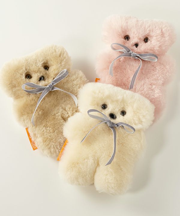 出産祝い | GIFTLIER