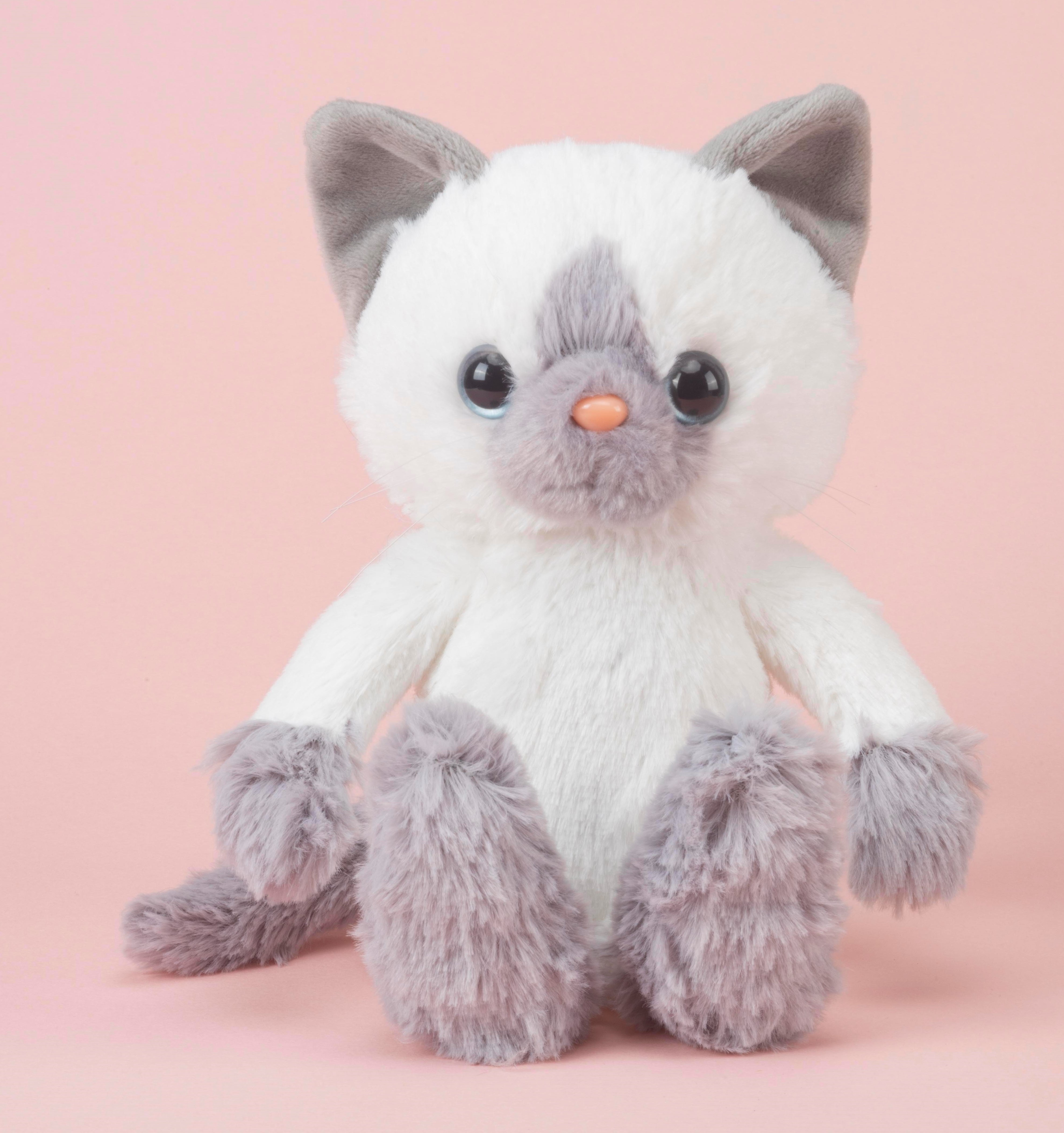 なでなでねこちゃんSTD2 | Giftpad egift