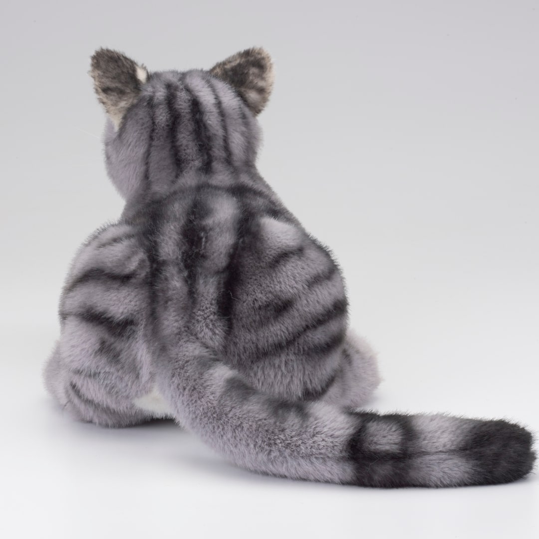 なでなでねこちゃんEXアメショー | Giftpad egift