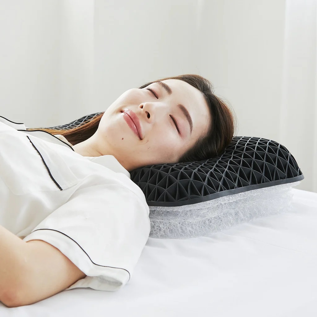 ヒツジのいらない枕－調律－ | Giftpad egift