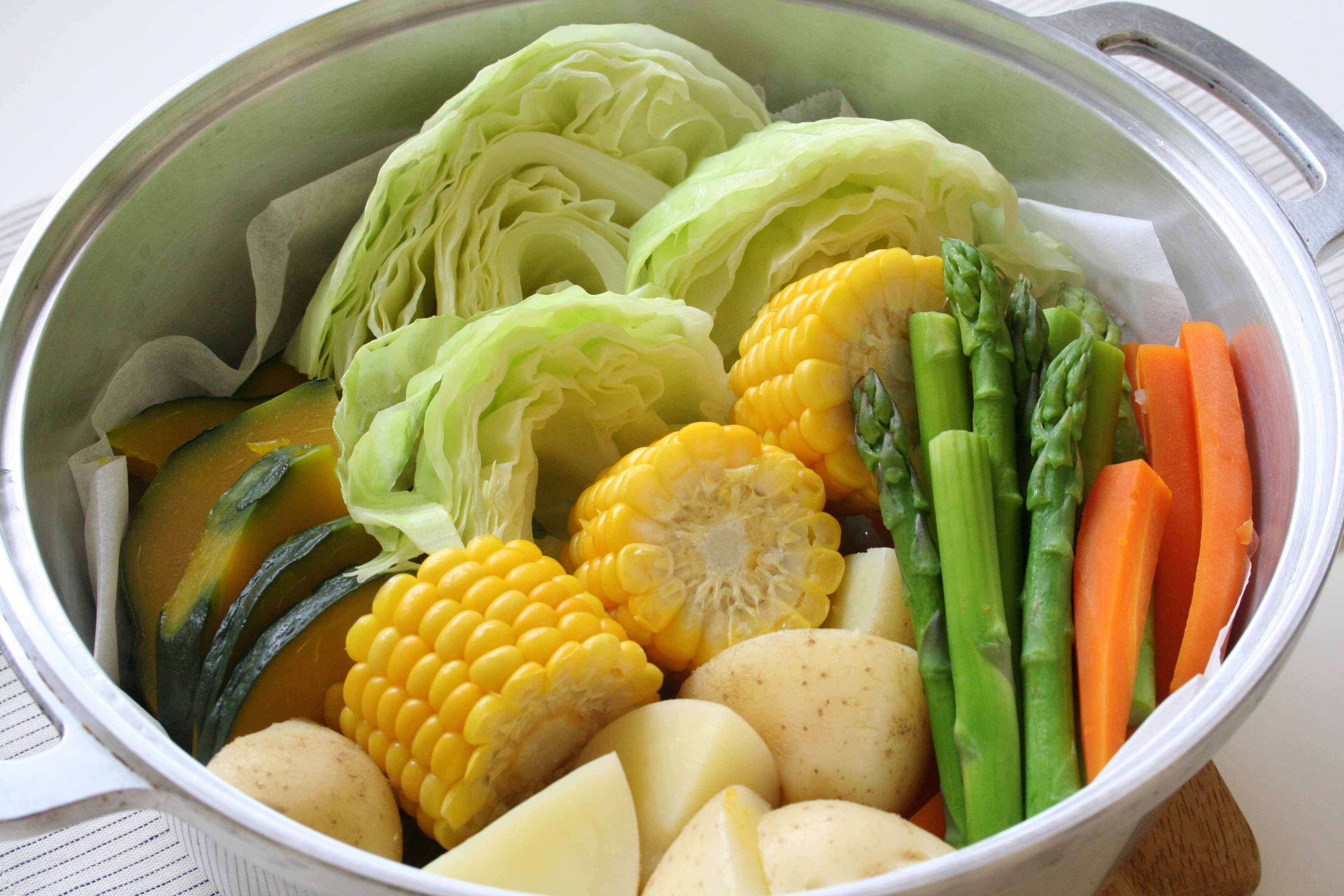 無水鍋 20㎝しゃもじ付き | Giftpad egift