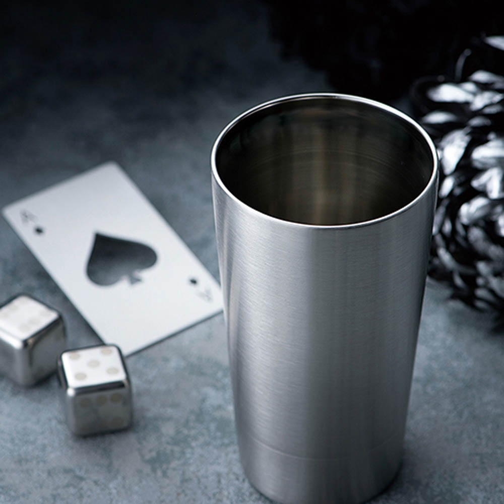 FROZEN CUBE タンブラーセット | Giftpad egift