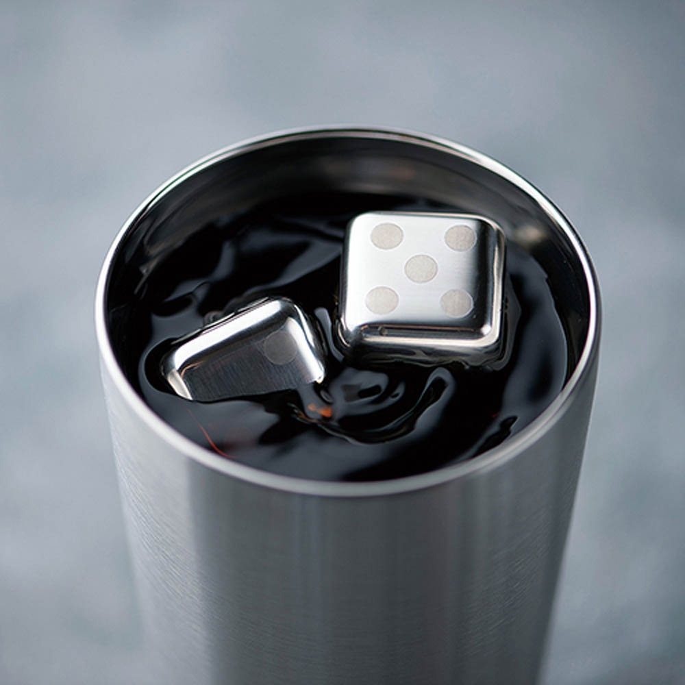 FROZEN CUBE タンブラーセット | Giftpad egift