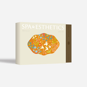 個室スパ＆エステチケット関東版PLUS - 収録体験 | プレゼント | ソウ