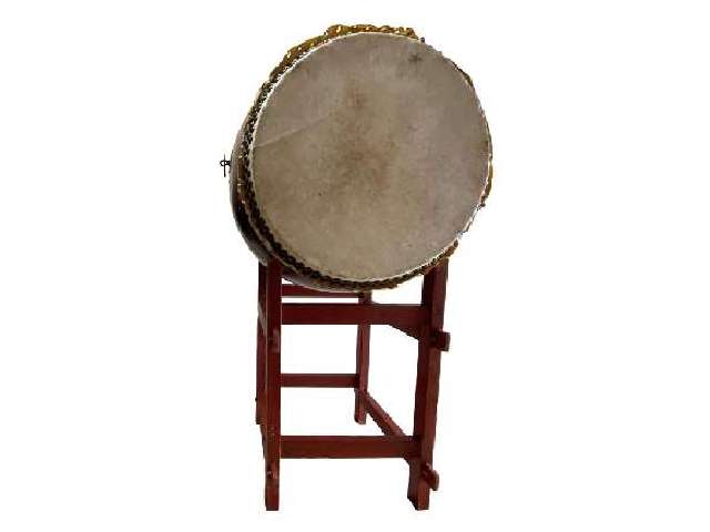 和太鼓 2尺 60cm | レンタル・岐阜 - レントオール岐阜