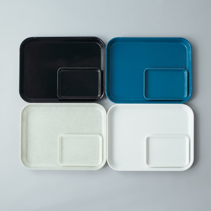 カムトレー／キャンブロ | - TASTE | DAILY TOOLS FOR THE HOME